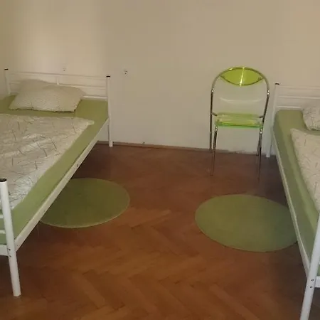 Mrezar Gostilna *